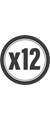 x12 Store Products