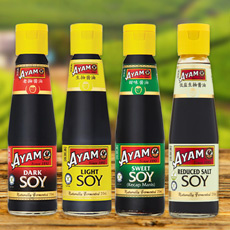 soy-sauces_1821584493