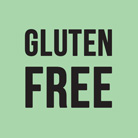 Gluten Free