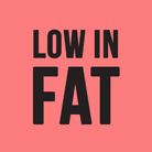 Low Fat