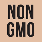 Non GMO