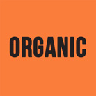 Organic