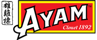 AYAM™ Australia
