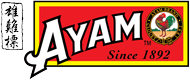 AYAM™ Australia