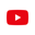 Youtube AYAM™ Australia