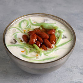 Cendol