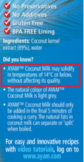 Coconut-Milk-Separation.JPG