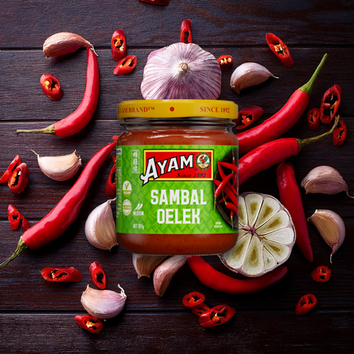 condiments_504282551
