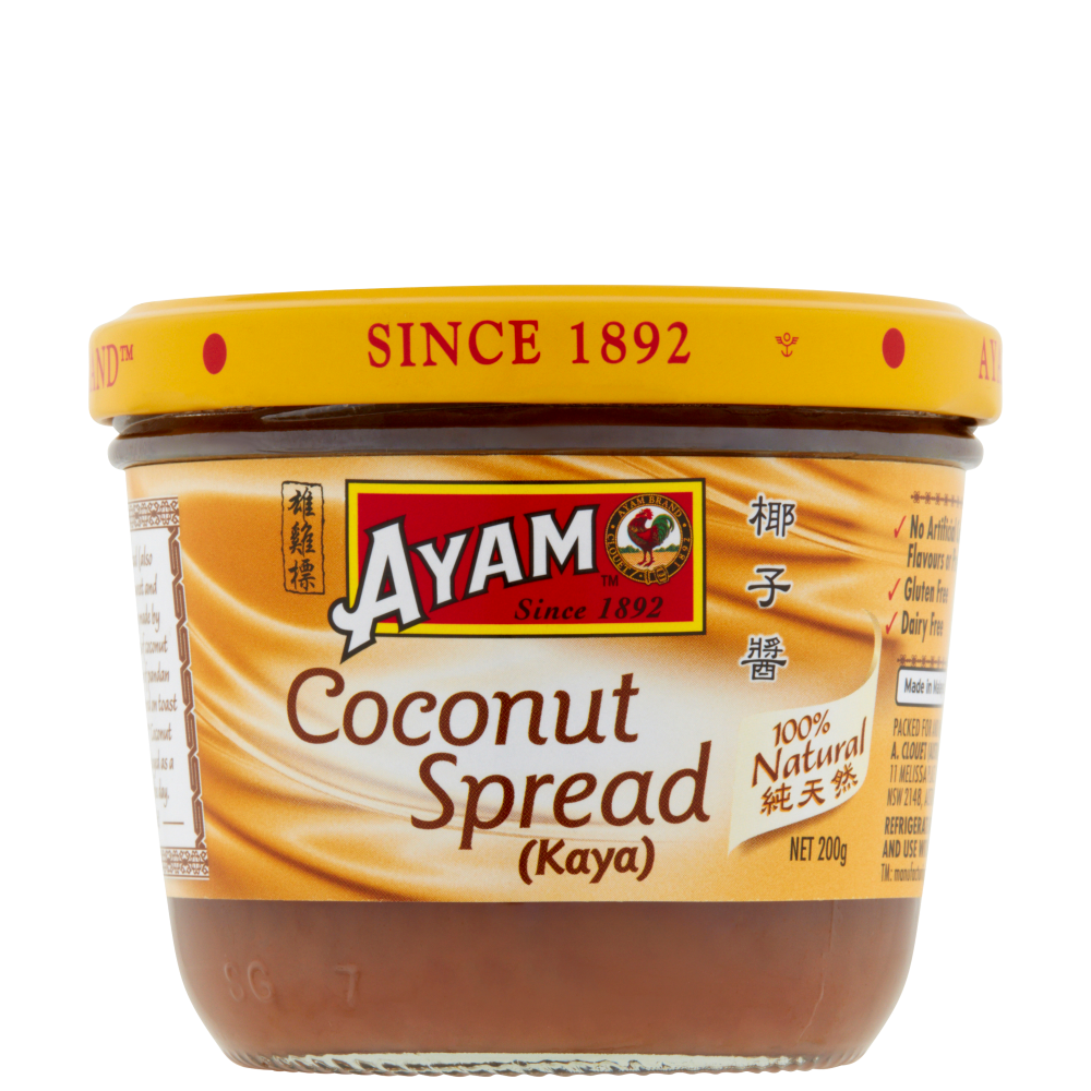 coconut_spread_kaya_200g_1_dync_2