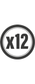 x12