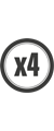 x4 Store Products
