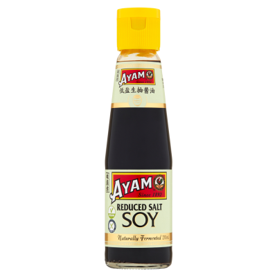 reduced-salt-soy-210ml-1