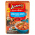 Hawker Market Singapore Curry Sauce 200g x 6
