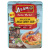 Hawker Market Malaysian Laksa Curry Soup 400g x 8