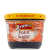 coconut_palm_sugar_200g_1_dync_2