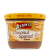 coconut_spread_kaya_200g_1_dync_2