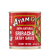 sriracha-satay-sauce-250ml-1