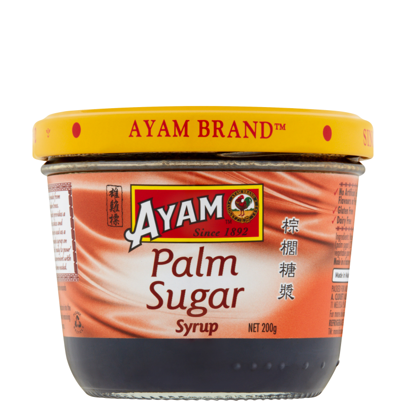 coconut_palm_sugar_200g_1_dync_2_524392541