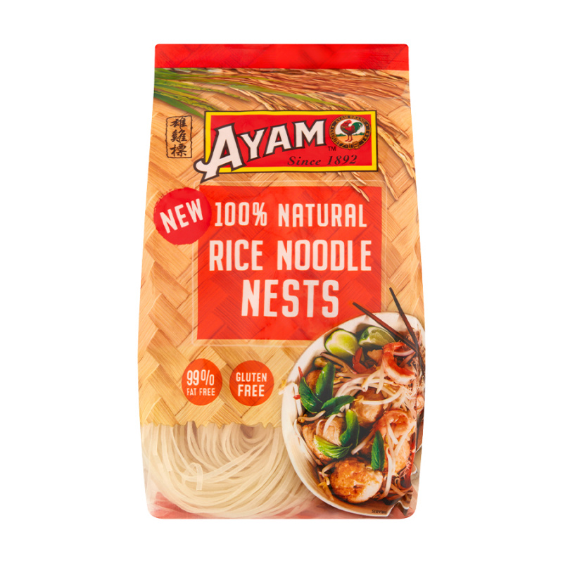 rice-noodle-nests-front