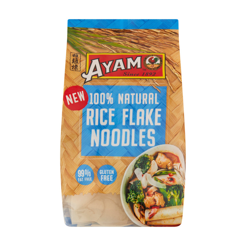 rice-flake-noodles-front